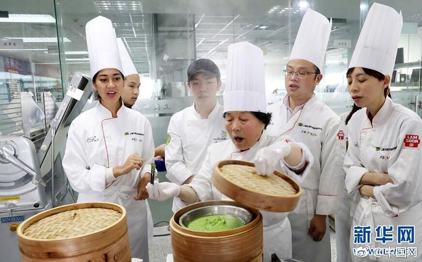 羊毛地毯如何清洗