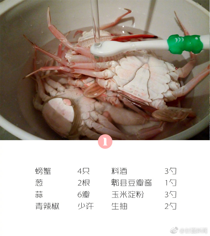 迎新晚会主持词开场白