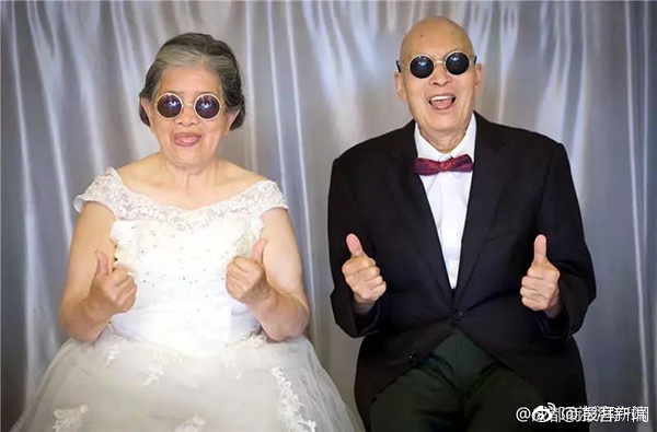 lol上票是什么梗