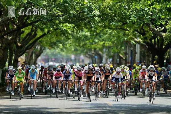 肠道梗阻做什么检查