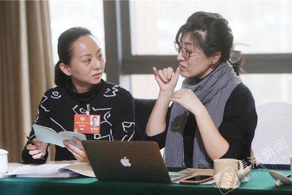 克苏鲁音乐