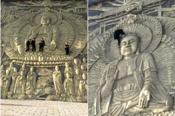 re圈小鬼是什么梗