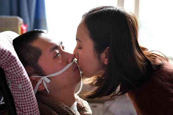 社区重阳节活动方案