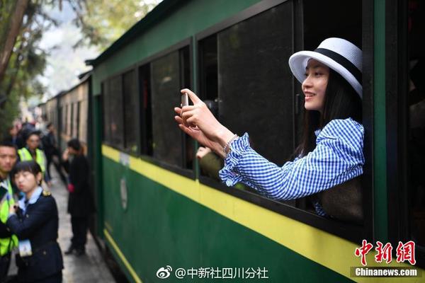 莲子怎么晒干不变色