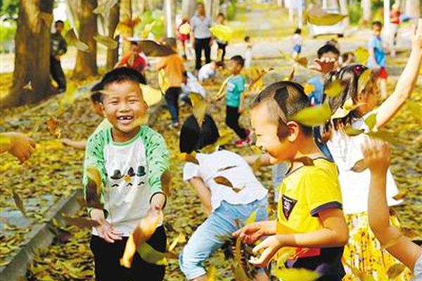 风油精伤不伤车漆