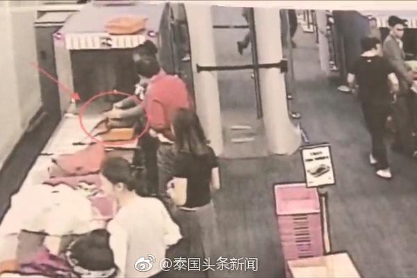 马苏做头发什么梗