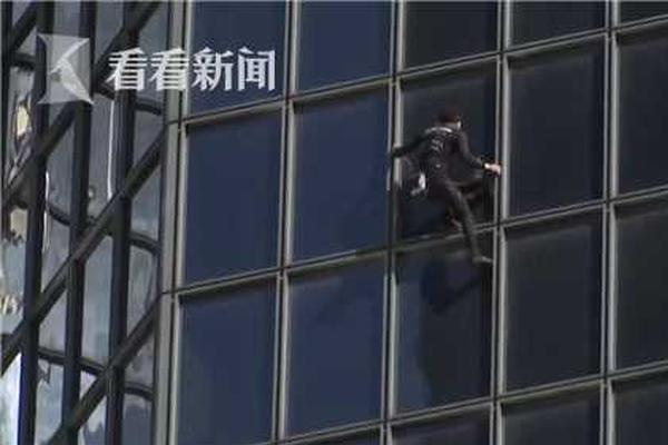 6英寸是多少厘米蛋糕够几个人
